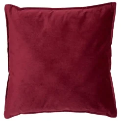 3S. x Home Coussin Sale
