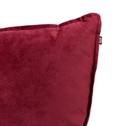 3S. x Home Coussin Sale