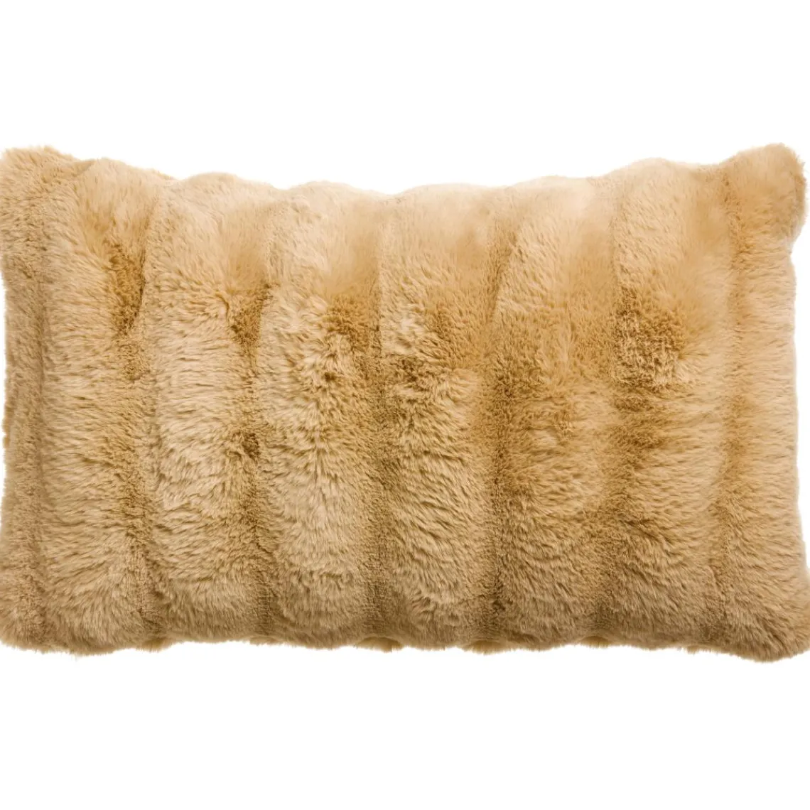 Maison Vivaraise Coussin Astrid Grège Online