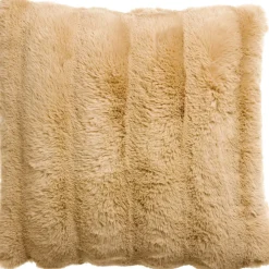 Maison Vivaraise Coussin Astrid Grège Online