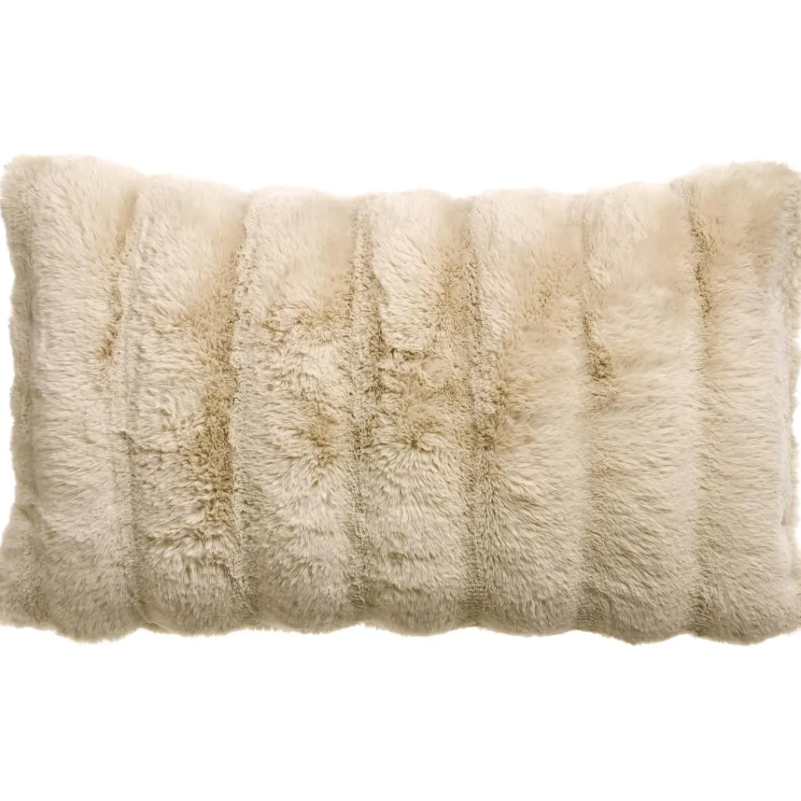 Maison Vivaraise Coussin Astrid Naturel