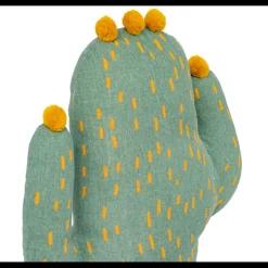 3S. x Home Coussin cactus Outlet