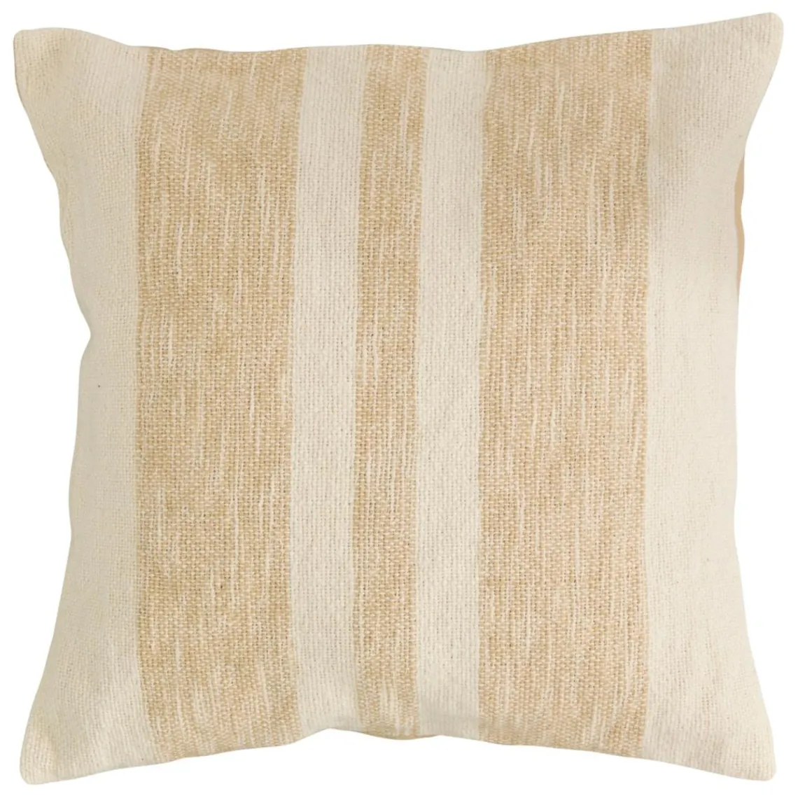 3S. x Home Coussin Laini - blanc Sale