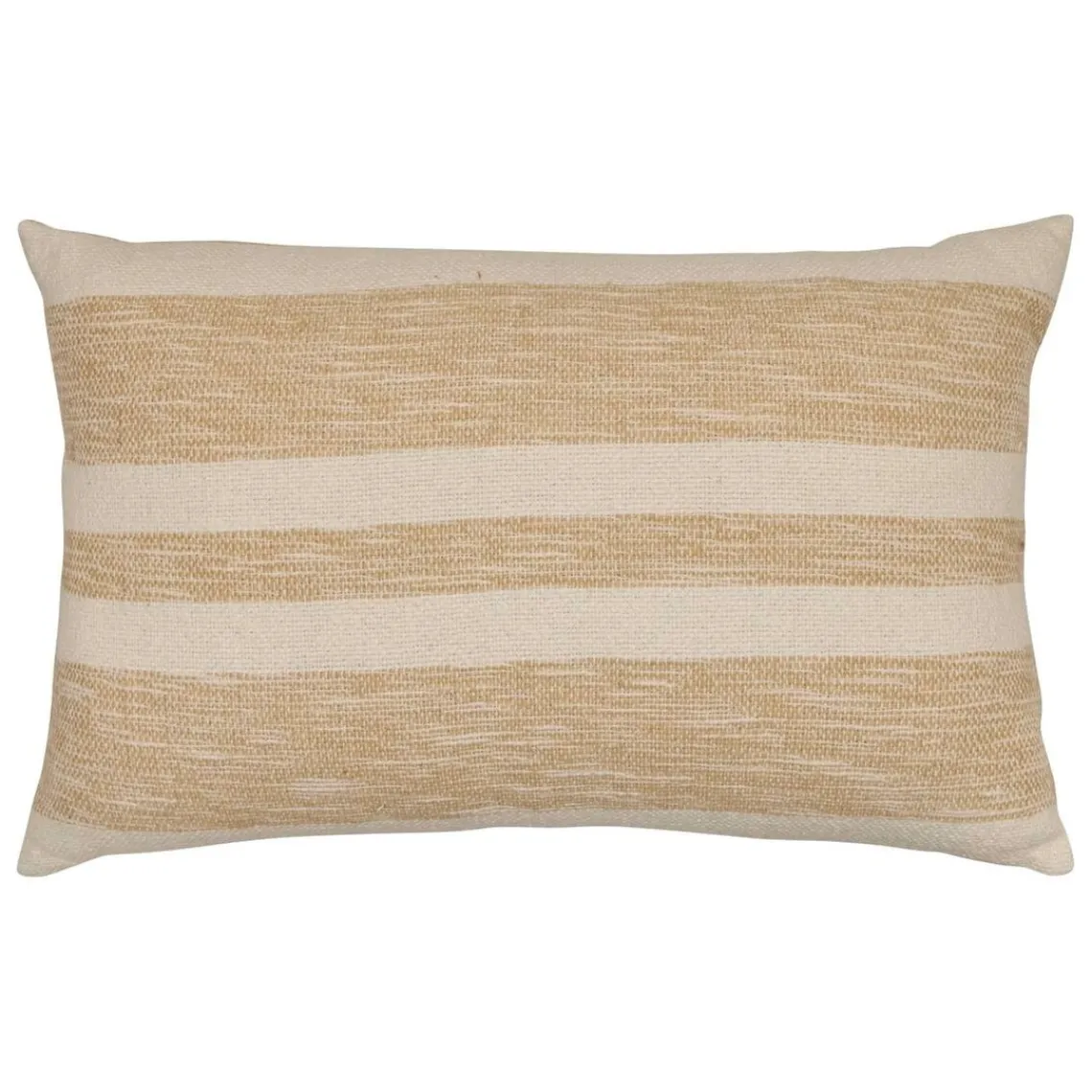 3S. x Home Coussin Laini - blanc Sale