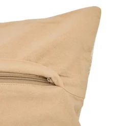 3S. x Home Coussin Laini - blanc Sale