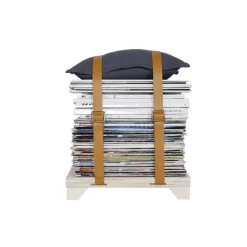 Factory Coussin Magazine 34/26 - Simplicity Clearance