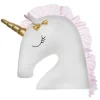3S. x Home Coussin Maxi Licorne Clearance