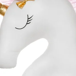 3S. x Home Coussin Maxi Licorne Clearance