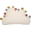 3S. x Home Coussin nuage