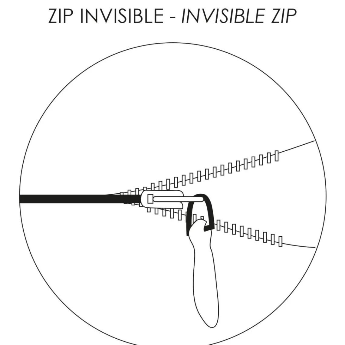 Maison Vivaraise Coussin uni Fara Eucalyptus 30 x 50 Outlet