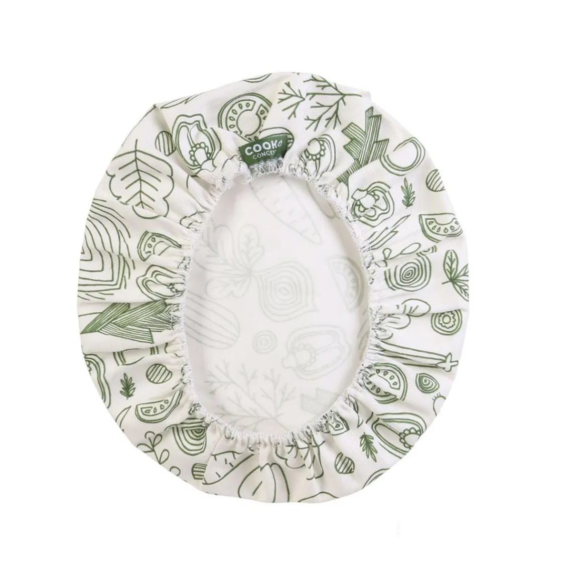 3S. x Home COUVERCLE EN TISSU REUTILISABLE CUPPA Online