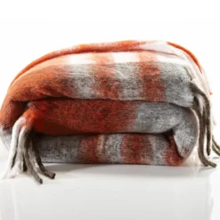 Becquet Couveture terra softeen New