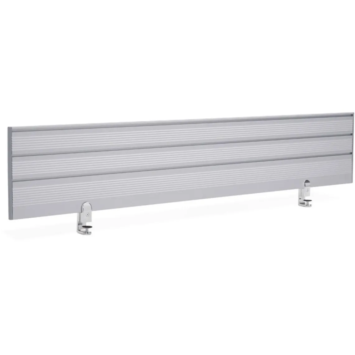 ALTEREGO Écran de séparation 'PAVU' pour bureau Outlet