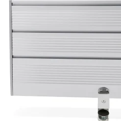 ALTEREGO Écran de séparation 'PAVU' pour bureau Outlet