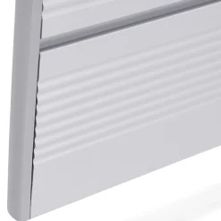 ALTEREGO Écran de séparation 'PAVU' pour bureau Outlet