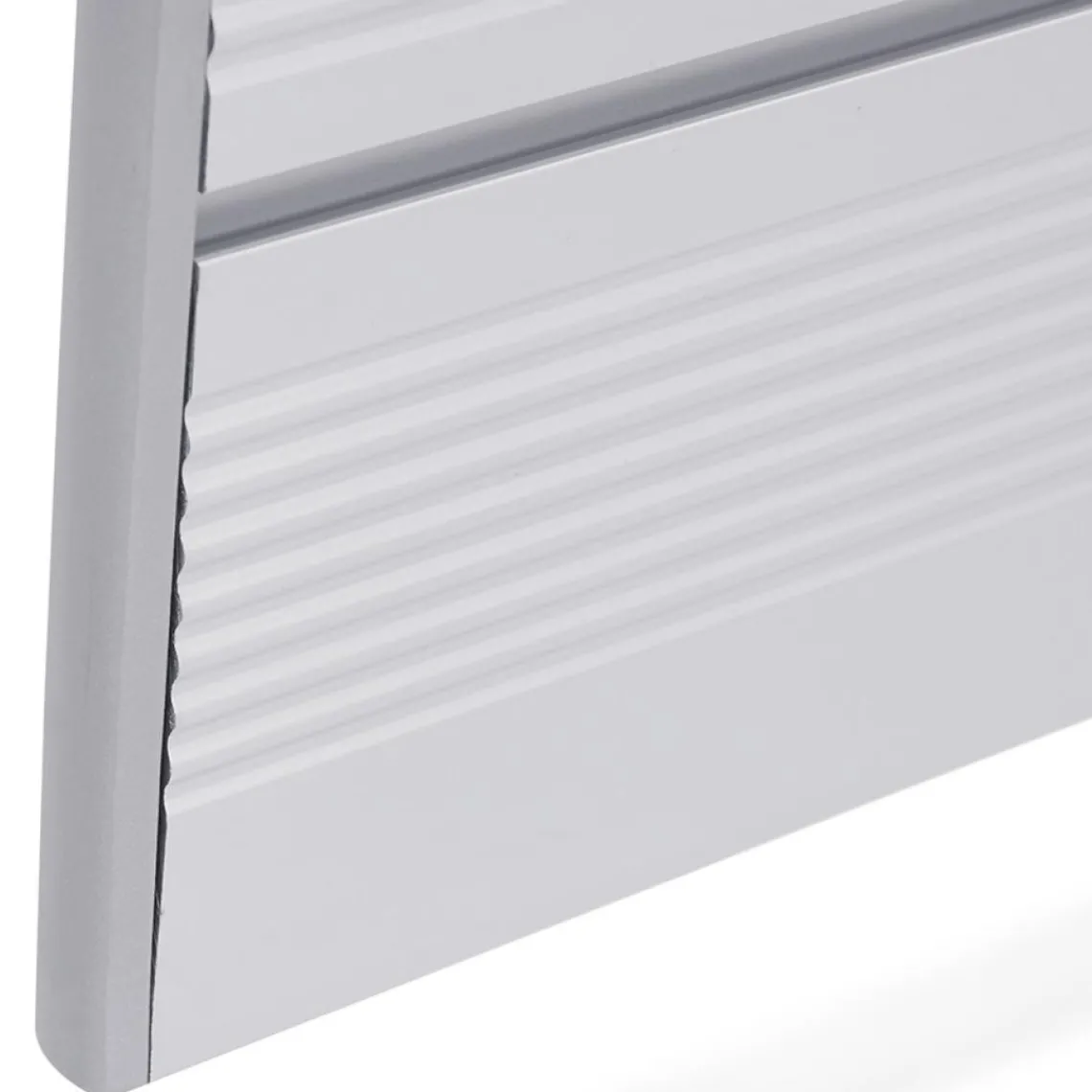 ALTEREGO Écran de séparation 'PAVU' pour bureau Outlet