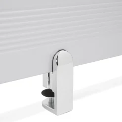 ALTEREGO Écran de séparation 'PAVU' pour bureau Outlet