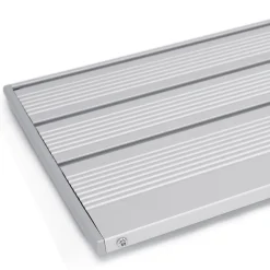 ALTEREGO Écran de séparation 'PAVU' pour bureau Outlet