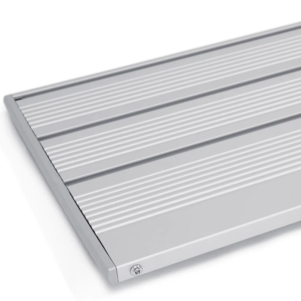 ALTEREGO Écran de séparation 'PAVU' pour bureau Outlet