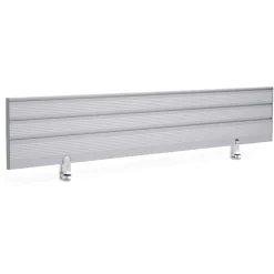 ALTEREGO Écran de séparation pour bureau 'PAVU' Online