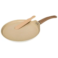 3S. x Home Crépière New