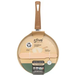 3S. x Home Crépière New