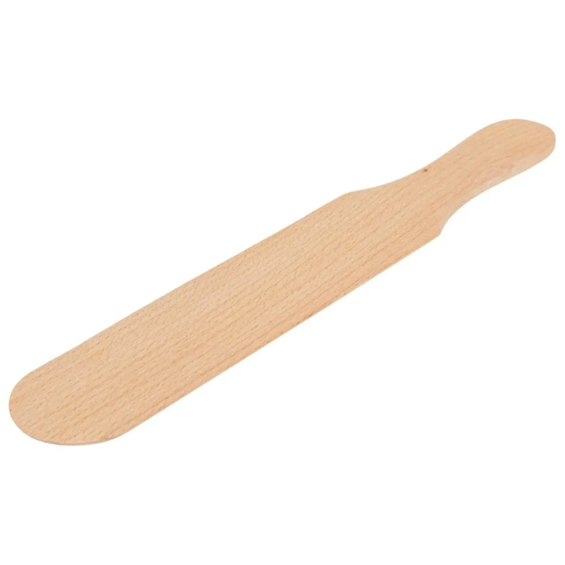 3S. x Home Crépière New