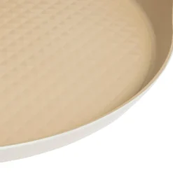 3S. x Home Crépière New