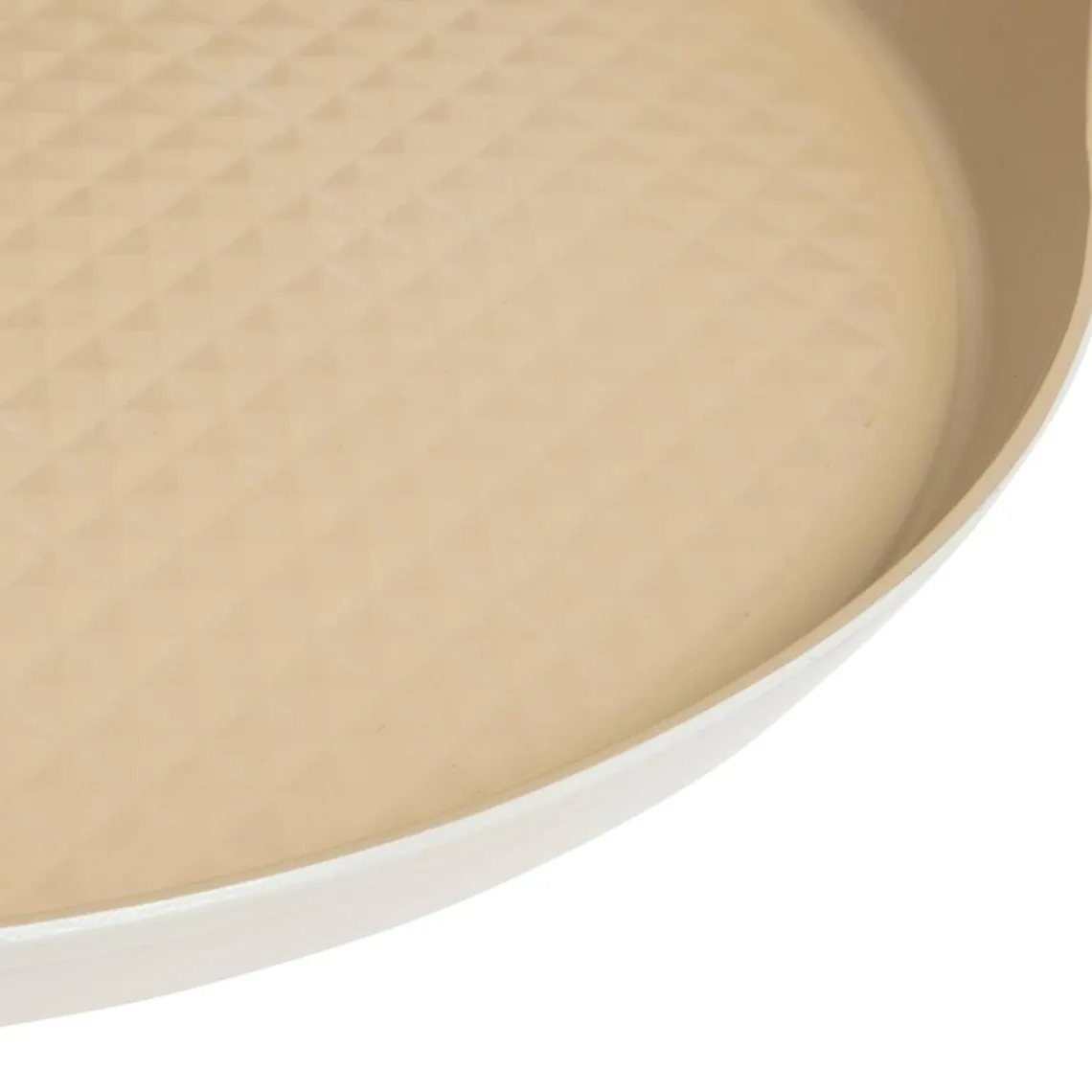 3S. x Home Crépière New