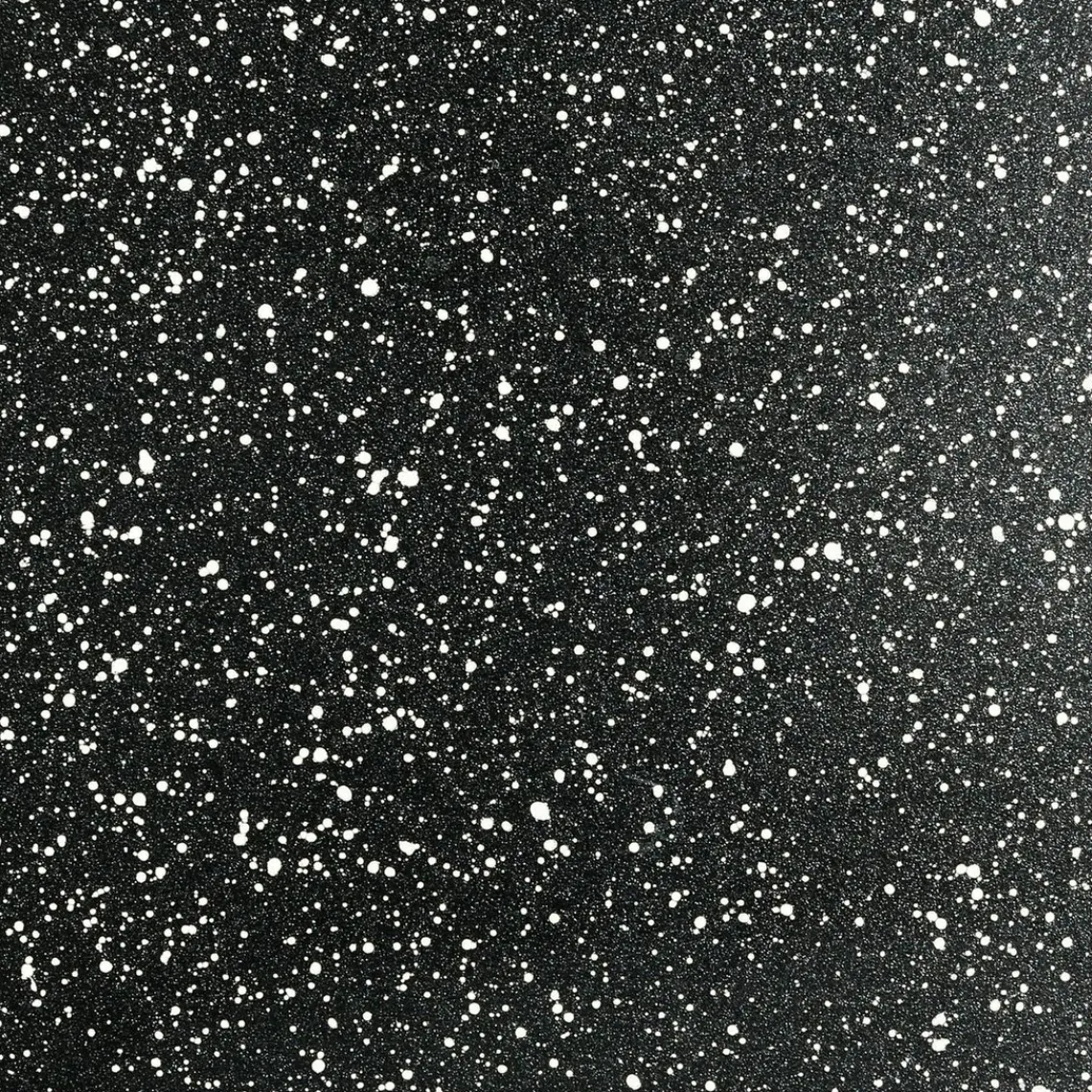 3S. x Home Crêpière aluminium forgé Discount