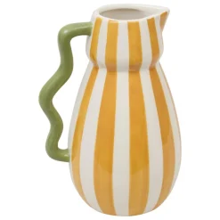 3S. x Home Cruche Cheri Outlet