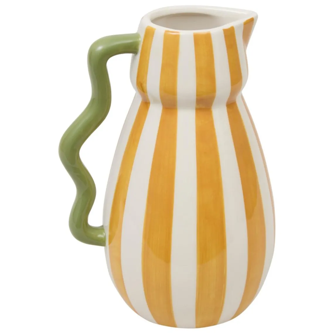 3S. x Home Cruche Cheri Outlet