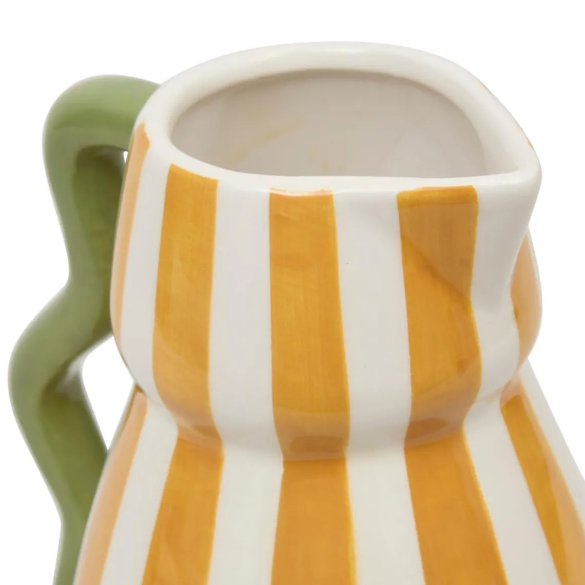 3S. x Home Cruche Cheri Outlet