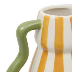 3S. x Home Cruche Cheri Outlet