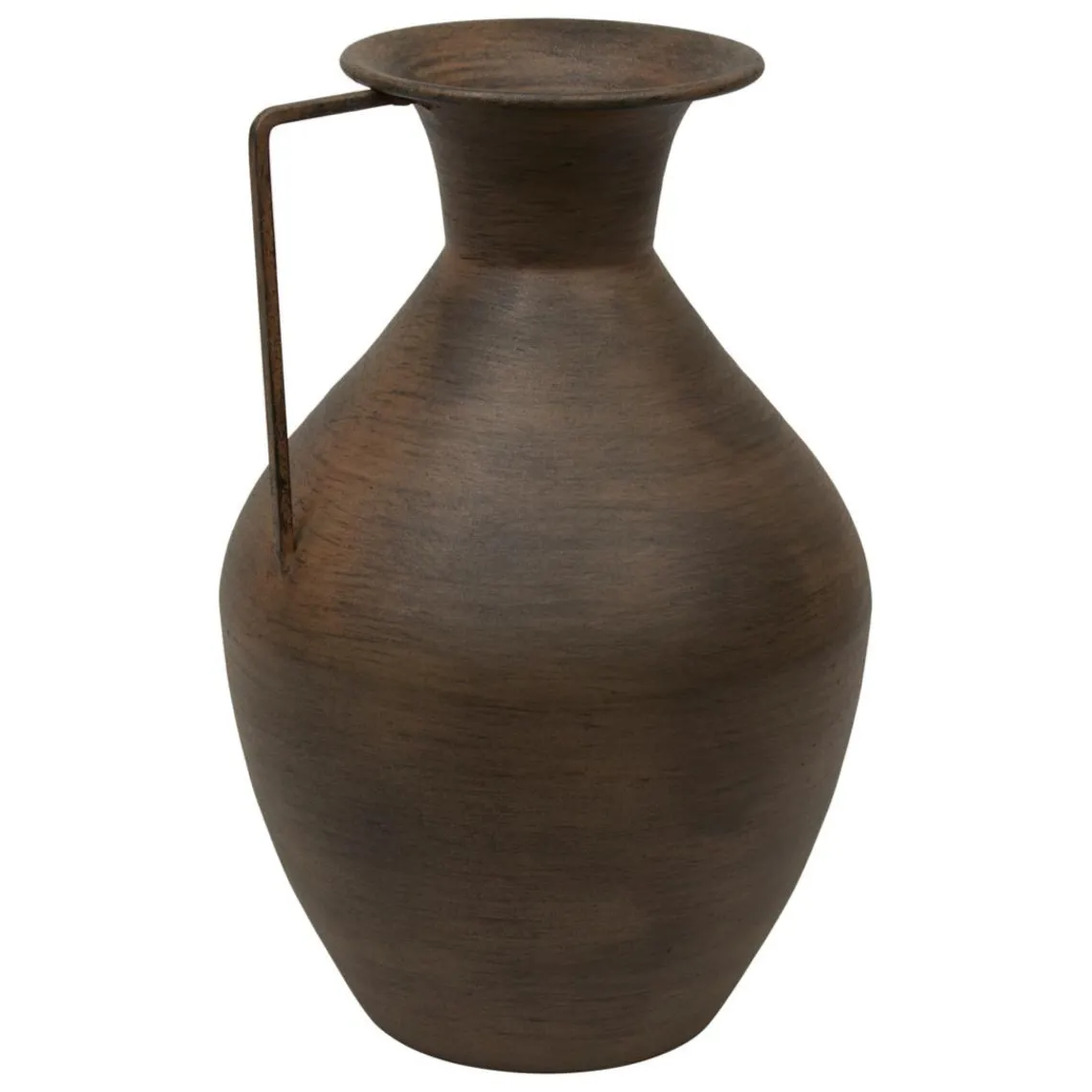 3S. x Home Cruche Wonj marron Clearance