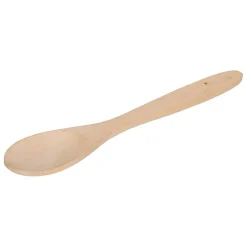 3S. x Home Cuiseur vapeur fonte d'aluminium gris Outlet