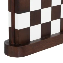 3S. x Home Damier Discount