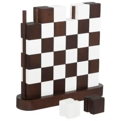 3S. x Home Damier Discount