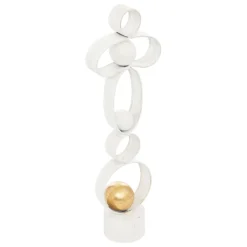 3S. x Home Déco à poser Online