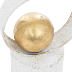 3S. x Home Déco à poser Online