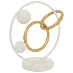 3S. x Home Déco à poser blanc New