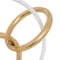 3S. x Home Déco à poser blanc New