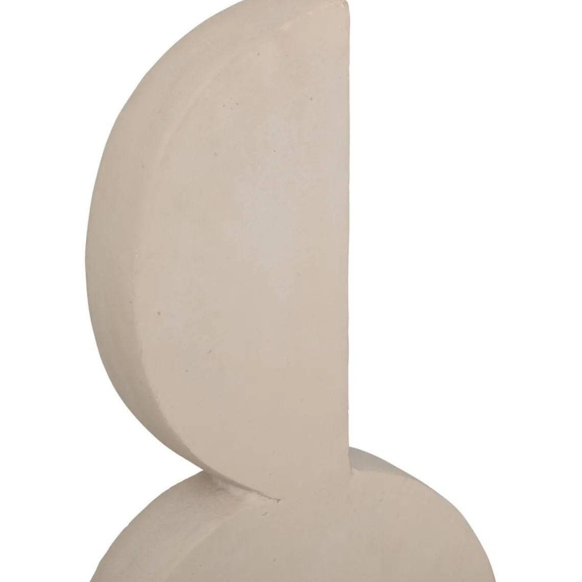 3S. x Home Déco à poser Leya Beige Best