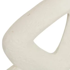 3S. x Home Déco à poser Wonj blanc Outlet