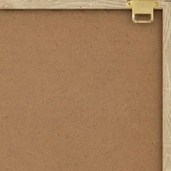 3S. x Home Déco mural 3D Amari beige Best