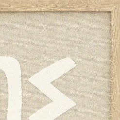 3S. x Home Déco mural 3D Petra Beige Online