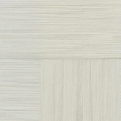 3S. x Home Déco murale Beige New