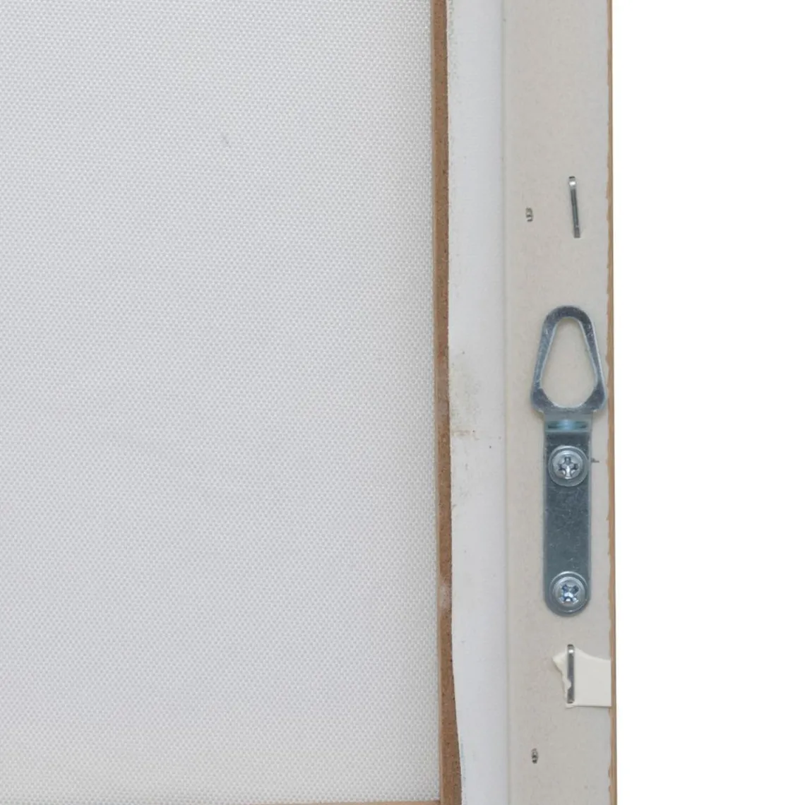 3S. x Home Déco murale New