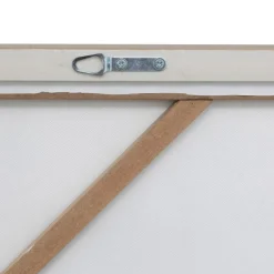 3S. x Home Déco murale New