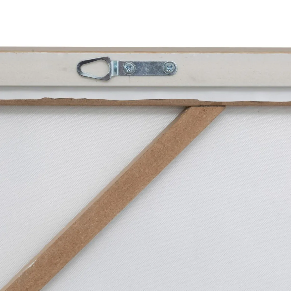 3S. x Home Déco murale New